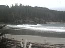 ./images/calvert/beach/20180217/beach20180217_163502.jpg