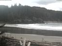 ./images/calvert/beach/20180217/beach20180217_165001.jpg