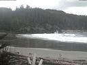 ./images/calvert/beach/20180217/beach20180217_165503.jpg