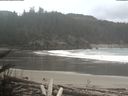./images/calvert/beach/20180217/beach20180217_170502.jpg