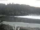./images/calvert/beach/20180217/beach20180217_174003.jpg