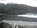 ./images/calvert/beach/20180217/beach20180217_174503.jpg