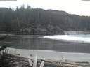 ./images/calvert/beach/20180217/beach20180217_175002.jpg