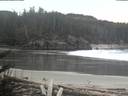 ./images/calvert/beach/20180217/beach20180217_175502.jpg