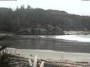 ./images/calvert/beach/20180217/beach20180217_180501.jpg