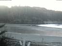 ./images/calvert/beach/20180218/beach20180218_072002.jpg