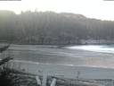 ./images/calvert/beach/20180218/beach20180218_072502.jpg