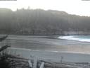 ./images/calvert/beach/20180218/beach20180218_073001.jpg