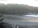 ./images/calvert/beach/20180218/beach20180218_075002.jpg
