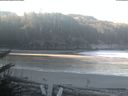 ./images/calvert/beach/20180218/beach20180218_091502.jpg