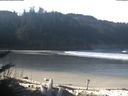 ./images/calvert/beach/20180218/beach20180218_100503.jpg