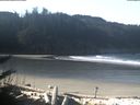 ./images/calvert/beach/20180218/beach20180218_101003.jpg