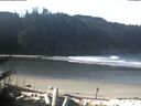 ./images/calvert/beach/20180218/beach20180218_103002.jpg