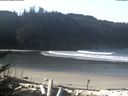 ./images/calvert/beach/20180218/beach20180218_104502.jpg
