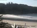 ./images/calvert/beach/20180218/beach20180218_120503.jpg