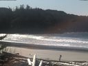 ./images/calvert/beach/20180218/beach20180218_122502.jpg