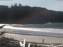 ./images/calvert/beach/20180218/beach20180218_123002.jpg