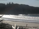 ./images/calvert/beach/20180218/beach20180218_123501.jpg