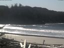 ./images/calvert/beach/20180218/beach20180218_124001.jpg