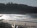 ./images/calvert/beach/20180218/beach20180218_125502.jpg