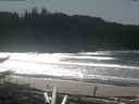 ./images/calvert/beach/20180218/beach20180218_130501.jpg