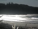 ./images/calvert/beach/20180218/beach20180218_131002.jpg