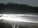 ./images/calvert/beach/20180218/beach20180218_131503.jpg