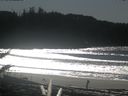./images/calvert/beach/20180218/beach20180218_132003.jpg