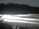 ./images/calvert/beach/20180218/beach20180218_132502.jpg