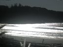 ./images/calvert/beach/20180218/beach20180218_133002.jpg