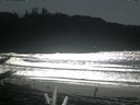 ./images/calvert/beach/20180218/beach20180218_133503.jpg