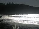 ./images/calvert/beach/20180218/beach20180218_134503.jpg