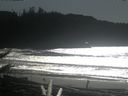 ./images/calvert/beach/20180218/beach20180218_135002.jpg