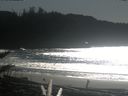 ./images/calvert/beach/20180218/beach20180218_135503.jpg