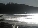 ./images/calvert/beach/20180218/beach20180218_140002.jpg