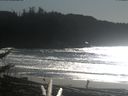 ./images/calvert/beach/20180218/beach20180218_140503.jpg