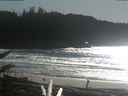 ./images/calvert/beach/20180218/beach20180218_141002.jpg
