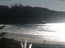 ./images/calvert/beach/20180218/beach20180218_141502.jpg