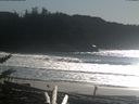 ./images/calvert/beach/20180218/beach20180218_142002.jpg