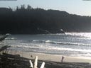 ./images/calvert/beach/20180218/beach20180218_143001.jpg