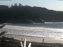 ./images/calvert/beach/20180218/beach20180218_145002.jpg