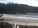 ./images/calvert/beach/20180218/beach20180218_152003.jpg