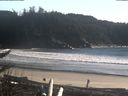 ./images/calvert/beach/20180218/beach20180218_155003.jpg