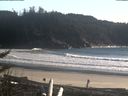 ./images/calvert/beach/20180218/beach20180218_155503.jpg