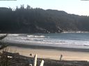 ./images/calvert/beach/20180218/beach20180218_160003.jpg