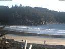 ./images/calvert/beach/20180218/beach20180218_164001.jpg