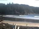 ./images/calvert/beach/20180218/beach20180218_164502.jpg