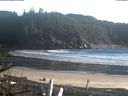 ./images/calvert/beach/20180218/beach20180218_170002.jpg