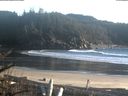 ./images/calvert/beach/20180218/beach20180218_170503.jpg