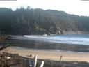 ./images/calvert/beach/20180218/beach20180218_171003.jpg